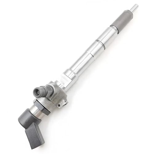 Einspritzdüsen Einspritzdüse Benziner Diesel-Injektor 03L130277B A2C59513554 A2C9626040080 Passend für Audi Passend für Seat Passend für Skoda Passend für Volkswagen Passend für Golf von MNEVZX