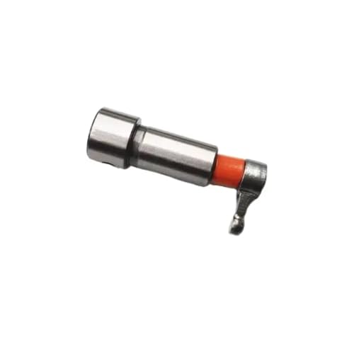 Einspritzdüsen Einspritzdüse Benziner Diesel-Kraftstoffpumpenkolben S1100, Einzelzylinder-Zugstangenkolben S1100, Durchmesser Ф 8,5 und Ф 9(S1100-8.5) von MNEVZX