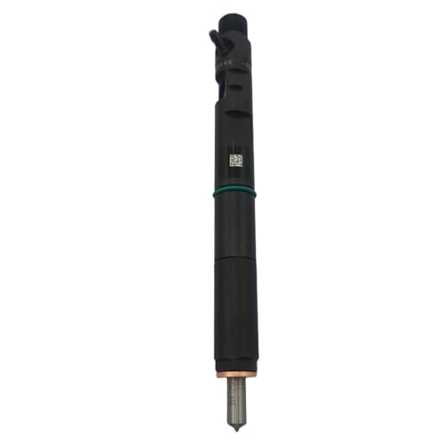 Einspritzdüsen Einspritzdüse Benziner EJBR05501D 33800-4X450 Passend für Original-Automotorteile Common Rail Diesel-Kraftstoffeinspritzeinheit von MNEVZX