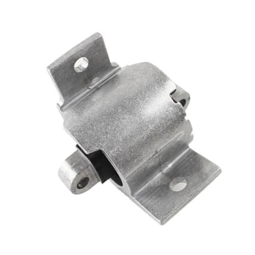 MNEVZX Motorhalterung 3Pcs Motor Motor Halterung L + R & Trans Montieren C2P17845 C2D38505 Fit Für Jaguar XF XJ 2009-2013 Auto ersatz Teile von MNEVZX
