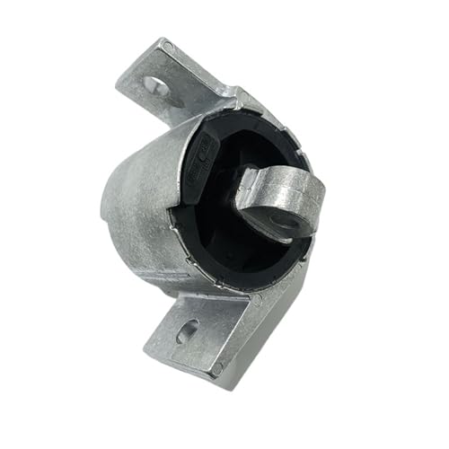 MNEVZX Motorhalterung Teile passend für Jaguar XF XJ 2015–2019 Diesel 3.0 Motor Motor Getriebe Unterstützung Halterung C2Z13435 C2D38505(C2D38505 Quality) von MNEVZX