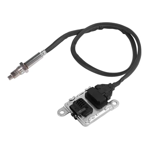 NOx-Sensor‌ A02K-A0009057408 Stickstoff-Sauerstoff-Nox-Sensor 12 V Passend für GS-Klasse W222 W463 X222 0009057408 A 000 905 74 08 SCR-Sensor‌ von MNEVZX