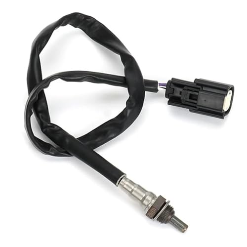 NOx-Sensor Abgas Sauerstoff Sensor 32700083 Fit Für Davidson Softail Acht M8 FLDE FLFB FLHC FLSB FLSL SCR-Sensor NOx-Sensor Abgas Sauerstoff Sensor 32700083 Fit Für Davidson Softail Acht M8 FLDE FLFB FLHC FLSB FLSL SCR-Sensor von MNEVZX