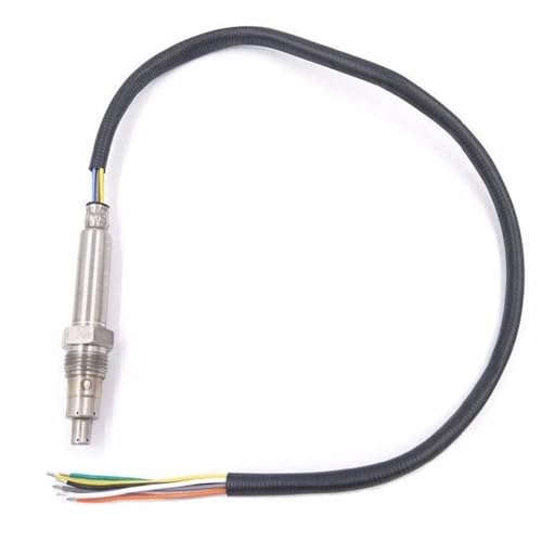 NOx-Sensor LKW-Nox-Sensor Passend für Benz Passend für BMW Passend für CUMMINS Passend für SCANIA Passend für VOLVO Passend für IVECO Passend für VW SCR-Sensor NOx-Sensor LKW-Nox-Sensor Passend für Benz Passend für BMW Passend für CUMMINS Passend für SCANIA Passend für VOLVO Passend für IVECO Passend für VW SCR-Sensor von MNEVZX