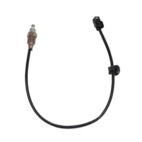 NOx-Sensor‌ Motorrad Sauerstoff Sensor 0S28199048 36532-K03-C21 36532-K03-N31 36532-K44-V01 Fit Für Honda MSX125 PCX125 PCX150 DIO110 SCR-Sensor‌ von MNEVZX