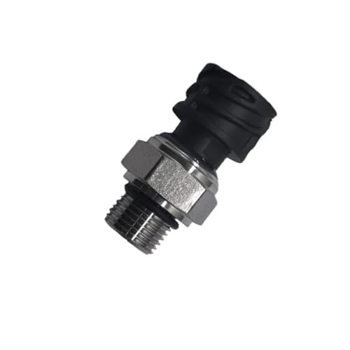 NOx-Sensor Passend für H54300 für Luftdrucksensor, Temperatursensor, Hydraulikdruckminderer SCR-Sensor NOx-Sensor Passend für H54300 für Luftdrucksensor, Temperatursensor, Hydraulikdruckminderer SCR-Sensor von MNEVZX