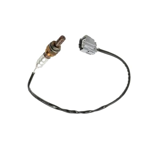 NOx-Sensor‌ Sauerstoffsensor O2 Passend für Honda 36531PLRA01 36531-PLR-A01 36532-PSA-004 36532PSA004 SCR-Sensor‌(Oxygen Sensor) von MNEVZX