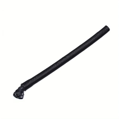 Ventil Kurbelgehäuseentlüftung Fit Für BMW 325Ci 330Ci Z4 KURBELGEHÄUSE ÖL SEPARATOR PCV VENT VENTIL ÖL ENTLÜFTUNGS SCHLAUCH 11157532649 Ölabscheider Ventil Ventil Kurbelgehäuseentlüftung Fit Für BMW 325Ci 330Ci Z4 KURBELGEHÄUSE ÖL SEPARATOR PCV VENT VENTIL ÖL ENTLÜFTUNGS SCHLAUCH 11157532649 Ölabscheider Ventil von MNEVZX