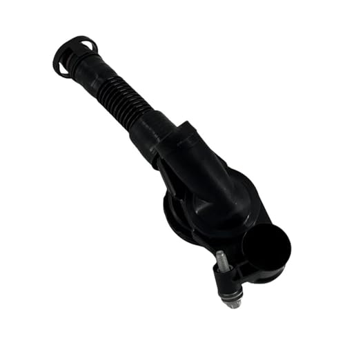 Ventil Kurbelgehäuseentlüftung Fit Für Porsche Panamera Cayenne Macan 94610722977 94610723077 Kurbelgehäuseentlüftungsventil Rückschlagventil Ölabscheider Ventil(94610722977) von MNEVZX