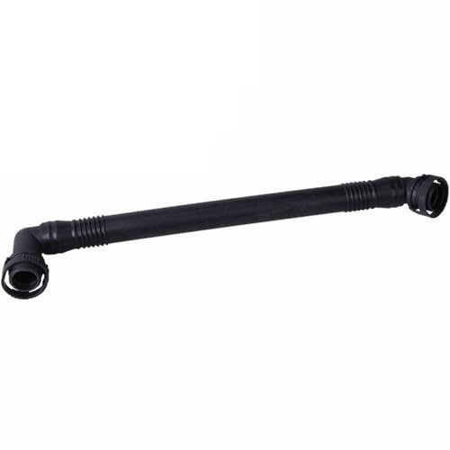Ventil Kurbelgehäuseentlüftung Passend für BMW E36 E46 E39 E60 E53 320i 328i 330i 520i 2003-2010 11611432559 PCV Kurbelgehäuseventil-Entlüftungsschlauch Ölabscheider Ventil von MNEVZX