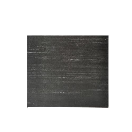 Zylinderkopfdichtungen 38 cm x 44 cm 1,0 mm Automobil Landwirtschaft Motorrad Motor Auto Dynamo Benzin Dichtung Kein Öl Leckage Pad Dichtung Papier Auspuffdichtungen von MNEVZX