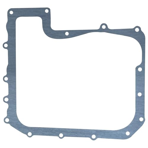 Zylinderkopfdichtungen Motor Generator Kupplung Abdeckung Öl Pan Zylinder Dichtung Kits Set Fit Für Kawasaki Z800 ZR 800 2013-2016 Auspuffdichtungen(Oil Pan Gasket) von MNEVZX