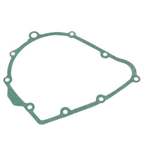 Zylinderkopfdichtungen Motor Stator Abdeckung Kurbelgehäuse Dichtung Fit Für Suzuki GSXR600 GSXR750 GSXR1000 GSX1300r GSX S1000F GSX/RF/GSF400 GSF1200 Auspuffdichtungen(H-GSF1200) von MNEVZX