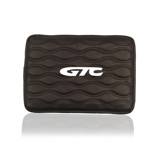 MNGKIQC Auto Armlehnen Polster, für Opel Adam S Astra J Ampera Antara GrandLand Zafira Karl Mokka Vectra Combo Mittelkonsole Multifunktionales Auto Armlehnen Auflage Zubehör,E MNGKIQC Auto Armlehnen Polster, für Opel Adam S Astra J Ampera Antara GrandLand Zafira Karl Mokka Vectra Combo Mittelkonsole Multifunktionales Auto Armlehnen Auflage Zubehör,E von MNGKIQC