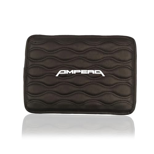 MNGKIQC Auto Armlehnen Polster, für Opel Adam S Astra J Ampera Antara GrandLand Zafira Karl Mokka Vectra Combo Mittelkonsole Multifunktionales Auto Armlehnen Auflage Zubehör,F MNGKIQC Auto Armlehnen Polster, für Opel Adam S Astra J Ampera Antara GrandLand Zafira Karl Mokka Vectra Combo Mittelkonsole Multifunktionales Auto Armlehnen Auflage Zubehör,F von MNGKIQC