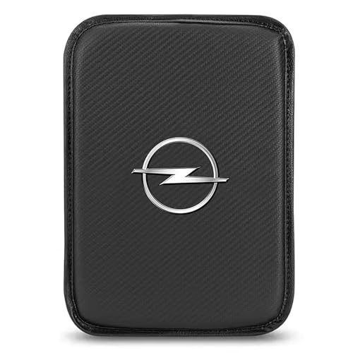 MNGKIQC Auto Armlehnen Polster, für Opel Astra H G J Insignia Mokka Zafira Corsa Vectra Mittelkonsole Multifunktionales Auto Armlehnen Auflage Zubehör,A MNGKIQC Auto Armlehnen Polster, für Opel Astra H G J Insignia Mokka Zafira Corsa Vectra Mittelkonsole Multifunktionales Auto Armlehnen Auflage Zubehör,A von MNGKIQC