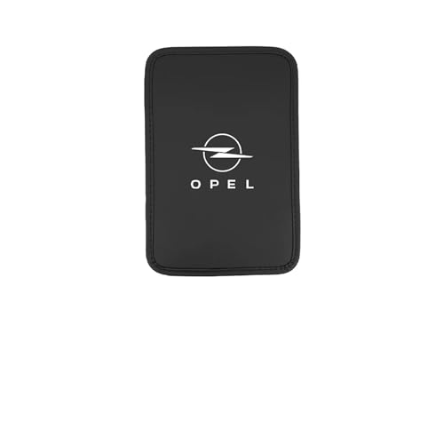 MNGKIQC Auto Armlehnen Polster, für Opel Grandland Astra Insignia Corsa Zafira Meriva Mittelkonsole Multifunktionales Auto Armlehnen Auflage Zubehör,B MNGKIQC Auto Armlehnen Polster, für Opel Grandland Astra Insignia Corsa Zafira Meriva Mittelkonsole Multifunktionales Auto Armlehnen Auflage Zubehör,B von MNGKIQC