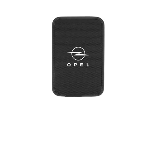 MNGKIQC Auto Armlehnen Polster, für Opel Grandland Astra Insignia Corsa Zafira Meriva Mittelkonsole Multifunktionales Auto Armlehnen Auflage Zubehör,C MNGKIQC Auto Armlehnen Polster, für Opel Grandland Astra Insignia Corsa Zafira Meriva Mittelkonsole Multifunktionales Auto Armlehnen Auflage Zubehör,C von MNGKIQC