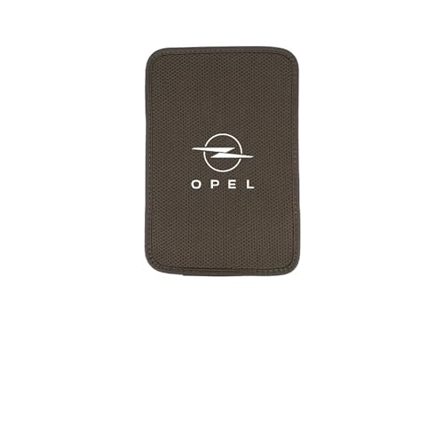 MNGKIQC Auto Armlehnen Polster, für Opel Grandland Astra Insignia Corsa Zafira Meriva Mittelkonsole Multifunktionales Auto Armlehnen Auflage Zubehör,D MNGKIQC Auto Armlehnen Polster, für Opel Grandland Astra Insignia Corsa Zafira Meriva Mittelkonsole Multifunktionales Auto Armlehnen Auflage Zubehör,D von MNGKIQC