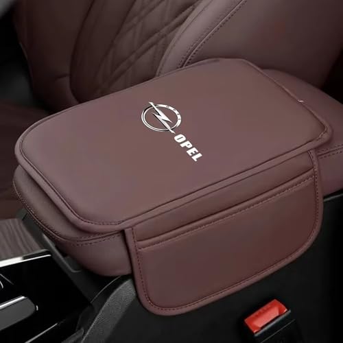 MNGKIQC Auto Armlehnen Polster, für Opel Insignia Astra H G J Antara Vectra Vivaro Corsa c d Zafira Mittelkonsole Multifunktionales Auto Armlehnen Auflage Zubehör,C MNGKIQC Auto Armlehnen Polster, für Opel Insignia Astra H G J Antara Vectra Vivaro Corsa c d Zafira Mittelkonsole Multifunktionales Auto Armlehnen Auflage Zubehör,C von MNGKIQC