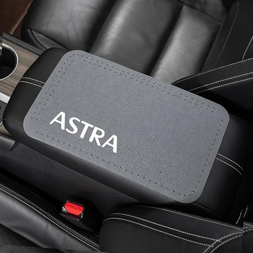 MNGKIQC Auto Armlehnen Polster, für Opel OPC Corsa Astra Mittelkonsole Multifunktionales Auto Armlehnen Auflage Zubehör,B MNGKIQC Auto Armlehnen Polster, für Opel OPC Corsa Astra Mittelkonsole Multifunktionales Auto Armlehnen Auflage Zubehör,B von MNGKIQC