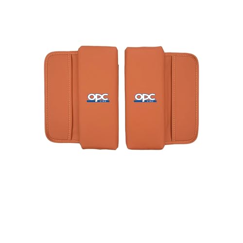 MNGKIQC Auto Armlehnen Polster, für Opel Vivaro Vectra Astra Insignia Zafira Meriva Mokka Mittelkonsole Multifunktionales Auto Armlehnen Auflage Zubehör,B MNGKIQC Auto Armlehnen Polster, für Opel Vivaro Vectra Astra Insignia Zafira Meriva Mokka Mittelkonsole Multifunktionales Auto Armlehnen Auflage Zubehör,B von MNGKIQC