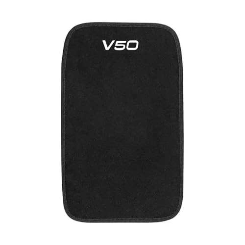 MNGKIQC Auto Armlehnen Polster, für Volvo XC60 XC90 XC40 S40 S50 S60 V50 V40 Mittelkonsole Multifunktionales Auto Armlehnen Auflage Zubehör,B MNGKIQC Auto Armlehnen Polster, für Volvo XC60 XC90 XC40 S40 S50 S60 V50 V40 Mittelkonsole Multifunktionales Auto Armlehnen Auflage Zubehör,B von MNGKIQC