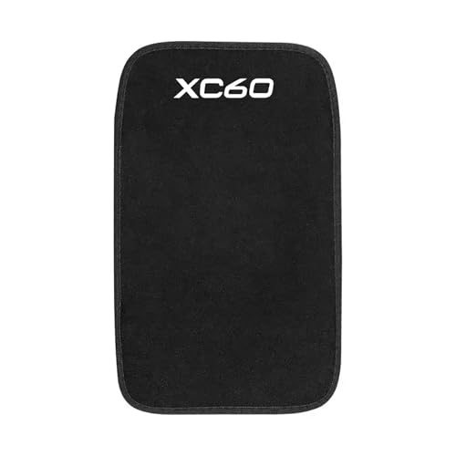MNGKIQC Auto Armlehnen Polster, für Volvo XC60 XC90 XC40 S40 S50 S60 V50 V40 Mittelkonsole Multifunktionales Auto Armlehnen Auflage Zubehör,G MNGKIQC Auto Armlehnen Polster, für Volvo XC60 XC90 XC40 S40 S50 S60 V50 V40 Mittelkonsole Multifunktionales Auto Armlehnen Auflage Zubehör,G von MNGKIQC