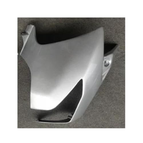 MNGNCBXWK Motorradverkleidung Für Suzuki GSR 400 600 GSR400 GSR600 2006-2012 Motorrad 1 Stück Linker Teil Verkleidung Blinker Seitenabdeckung Motorradverkleidungen MNGNCBXWK Motorradverkleidung Für Suzuki GSR 400 600 GSR400 GSR600 2006-2012 Motorrad 1 Stück Linker Teil Verkleidung Blinker Seitenabdeckung Motorradverkleidungen von MNGNCBXWK