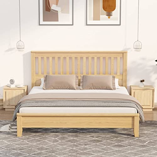 MNISDFL Nachttische 2 STK. Sonoma-Eiche Bedside Table nachtschrank for Schlafzimmer Wohnzimmer 44x35x45 cm Holzwerkstoff MNISDFL Nachttische 2 STK. Sonoma-Eiche Bedside Table nachtschrank for Schlafzimmer Wohnzimmer 44x35x45 cm Holzwerkstoff von MNISDFL
