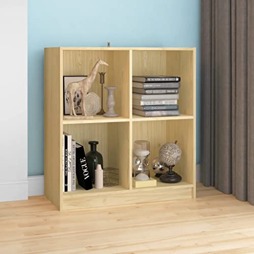 Sideboard Schrank sideboards for Wohnzimmer Büro 70x33x76 cm Massivholz Kiefer Sideboard Schrank sideboards for Wohnzimmer Büro 70x33x76 cm Massivholz Kiefer von MNISDFL