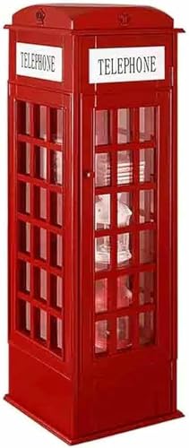 MNJVCFDS 5 Ebene Holz Bücherregal Mit Acryltür | Netter Telefonkasse Aufbewahrungsschrank | Bodenständiger Organizer Display Bücherregal MNJVCFDS 5 Ebene Holz Bücherregal Mit Acryltür | Netter Telefonkasse Aufbewahrungsschrank | Bodenständiger Organizer Display Bücherregal von MNJVCFDS