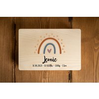 Erinnerungskiste Erinnerungsbox 40x30/30x20cm Boho Blau Baby Junge Mädchen Kind Geburt Taufe Geschenk Erinnerungskiste Erinnerungsbox 40x30/30x20cm Boho Blau Baby Junge Mädchen Kind Geburt Taufe Geschenk von MNKreativkiste