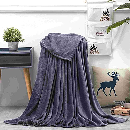 MNSYD Kuscheldecke Sofa Decken Fleecedecke Für Couch Weich Und Warm Wohndecke Flauschig Als Sofadecke Couchdecke Home Decor,Dunkelgrau 1 MNSYD Kuscheldecke Sofa Decken Fleecedecke Für Couch Weich Und Warm Wohndecke Flauschig Als Sofadecke Couchdecke Home Decor,Dunkelgrau 1 von MNSYD