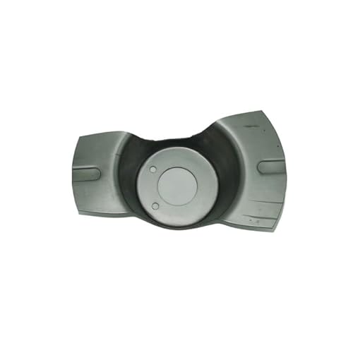 32110503 4EC-4.2 4DC-5.2 4DC-7.2 4CC-6.2 4FES-3 4EES-4 4DES-5 4CES-6-40S Ölspritzring for Kältekompressor 32110503 4EC-4.2 4DC-5.2 4DC-7.2 4CC-6.2 4FES-3 4EES-4 4DES-5 4CES-6-40S Ölspritzring for Kältekompressor von MNUHGYHD