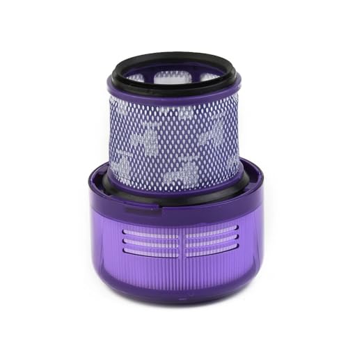 Filter For Dyson SV16 OutsizeV11 OutsizeV11 Outsize Vacuums Cleaner Part 970422-01 Washable Reusable Filter Household Clean Filter For Dyson SV16 OutsizeV11 OutsizeV11 Outsize Vacuums Cleaner Part 970422-01 Washable Reusable Filter Household Clean von MNUHGYHD