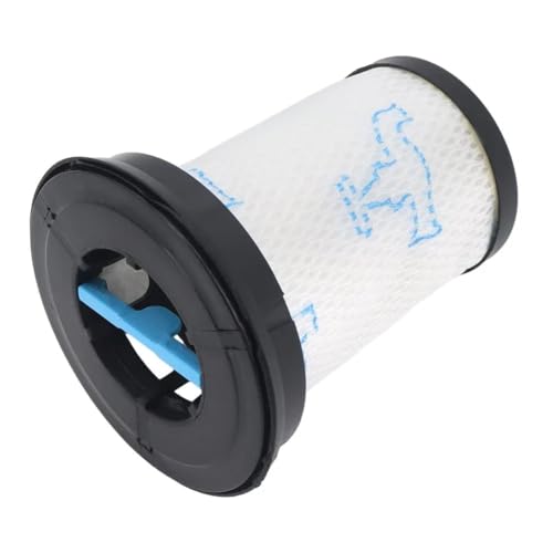 For Filter Vacuum Cleaner Air Force 760 Flex RH95 RH9571 RH9574 RH9590 Filters ZR009004 Cleaner Accessories von MNUHGYHD
