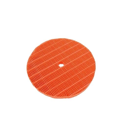MNUHGYHD 2Pcs Luftbefeuchter Filter for Daikin KNME998A4E BNME998A4C for MCK75JVM-K MCK57LMV2-R MCK57LMV2-W KJFL270A Luftreiniger Filter MNUHGYHD 2Pcs Luftbefeuchter Filter for Daikin KNME998A4E BNME998A4C for MCK75JVM-K MCK57LMV2-R MCK57LMV2-W KJFL270A Luftreiniger Filter von MNUHGYHD