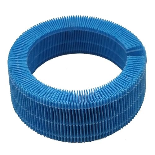 MNUHGYHD Luftbefeuchter 2Lite CJSJSQ03LX for XIAOMI MIJIA Smart-Luftbefeuchter CJSJSQ03LX Ersatzfilter MNUHGYHD Luftbefeuchter 2Lite CJSJSQ03LX for XIAOMI MIJIA Smart-Luftbefeuchter CJSJSQ03LX Ersatzfilter von MNUHGYHD