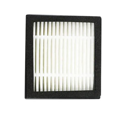 N89R 4Pcs for IRobot Combo J7 + HEPA-Filter for IRobot Combo J7 J7 + Kehren Roboter Zubehör N89R 4Pcs for IRobot Combo J7 + HEPA-Filter for IRobot Combo J7 J7 + Kehren Roboter Zubehör von MNUHGYHD