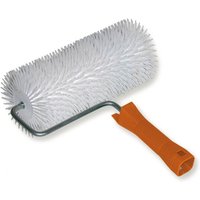 303370] Rouleau à débuller Mondelin 23cm von MOB MONDELIN