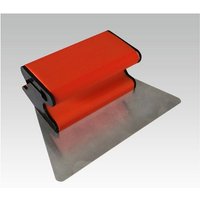 Ergolame Glättet 300 Rostfreier Ekroui 0,6100 Mondelin - 227510 Ergolame Glättet 300 Rostfreier Ekroui 0,6100 Mondelin - 227510 von MOB MONDELIN