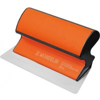 Ergolame Glättmaschine 150 Ekrouider Edelstahl 0,6100 Mondelin - 227500 Ergolame Glättmaschine 150 Ekrouider Edelstahl 0,6100 Mondelin - 227500 von MOB MONDELIN