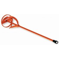 Konischer Propellermischer speed 120 - mob - 881020 von MOB MONDELIN
