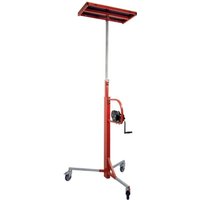 Mob Mondelin - Lastenaufzug 6550065001 Mob Mondelin - Lastenaufzug 6550065001 von MOB MONDELIN