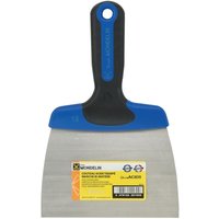 Messer Zum Beschichten Stahl 10 Cm Mondelin - 222100 Messer Zum Beschichten Stahl 10 Cm Mondelin - 222100 von MOB MONDELIN