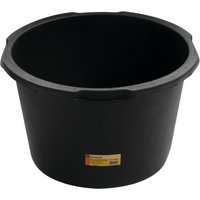 Mischbehälter 40 L Mit Henkel With Label Mondelin - 345050 Mischbehälter 40 L Mit Henkel With Label Mondelin - 345050 von MOB MONDELIN