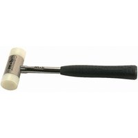 Finish - Kunststoffhammer 40 Rohrstiel - mob - 0352400510 von FINISH