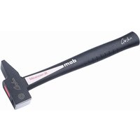 Mob Outillage - Rivoir-Hammer 32 Carbon-Stiel quadrimat - mob - 0001320701 Mob Outillage - Rivoir-Hammer 32 Carbon-Stiel quadrimat - mob - 0001320701 von MOB MONDELIN