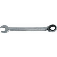 Ringmaulschlüssel mit Ratsche 8MM - mob - 9002080001 von MOB OUTILLAGE